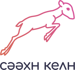 logo3.png